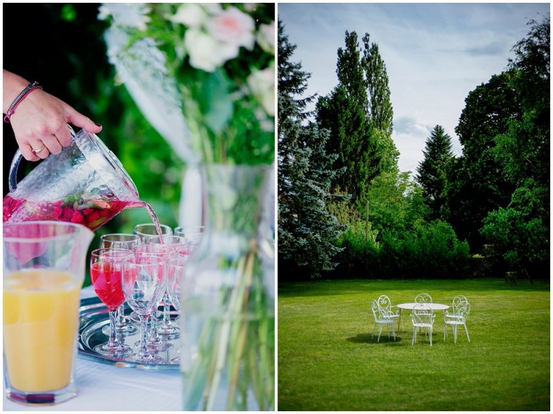 Domaine du Manoir_38630 LES AVENIERES_11